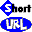 shorturl.com-logo